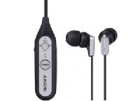 Sony DR-BT100CX Silver (DR-BT100CXS)
